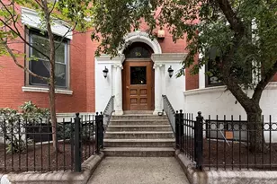 95 Gainsborough St, Boston, MA 02115 - Photo 15