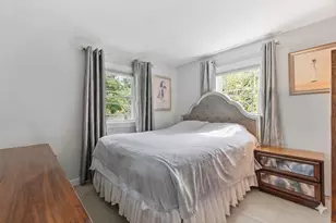 10 1st Ave, Pepperell, MA 01463 - Photo 13