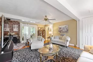 10 1st Ave, Pepperell, MA 01463 - Photo 3