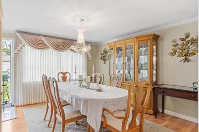 10 First Ave, Pepperell, MA 01463 - Photo 9