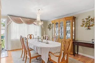 10 1st Ave, Pepperell, MA 01463 - Photo 9