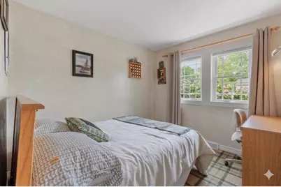10 First Ave, Pepperell, MA 01463 - Photo 15