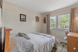 10 1st Ave, Pepperell, MA 01463 - Photo 15