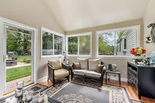 10 1st Ave, Pepperell, MA 01463 - Photo 19