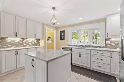 10 First Ave, Pepperell, MA 01463 - Photo 7