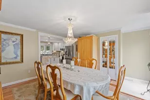 10 1st Ave, Pepperell, MA 01463 - Photo 11