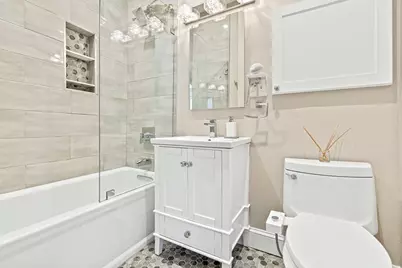 271 Dartmouth #5C, Boston, MA 02116 - Photo 13
