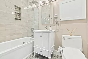 271 Dartmouth, Boston, MA 02116 - Photo 13