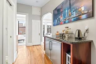 271 Dartmouth, Boston, MA 02116 - Photo 5