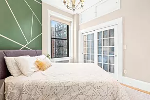 271 Dartmouth, Boston, MA 02116 - Photo 15