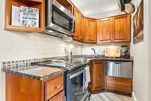 271 Dartmouth, Boston, MA 02116 - Photo 7