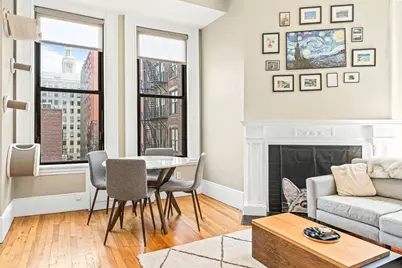 271 Dartmouth #5C, Boston, MA 02116 - Photo 11