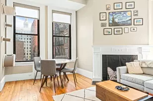 271 Dartmouth, Boston, MA 02116 - Photo 11