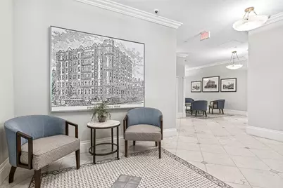 271 Dartmouth #5C, Boston, MA 02116 - Photo 3