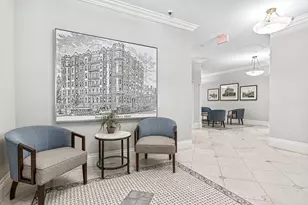 271 Dartmouth, Boston, MA 02116 - Photo 3