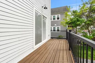 33 Blaine St, Malden, MA 02148 - Photo 21
