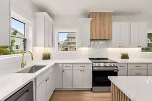 33 Blaine St, Malden, MA 02148 - Photo 7