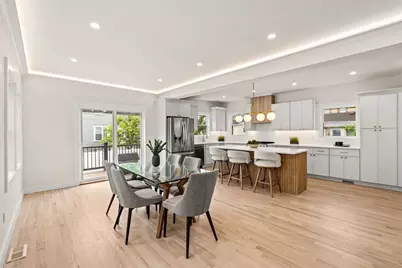 33 Blaine St, Malden, MA 02148 - Photo 5