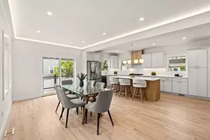 33 Blaine St, Malden, MA 02148 - Photo 5