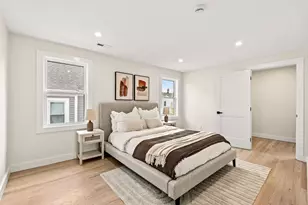 33 Blaine St, Malden, MA 02148 - Photo 9