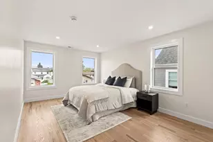 33 Blaine St, Malden, MA 02148 - Photo 11