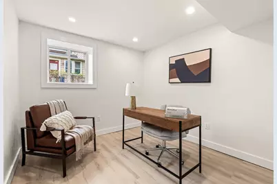 33 Blaine St, Malden, MA 02148 - Photo 19