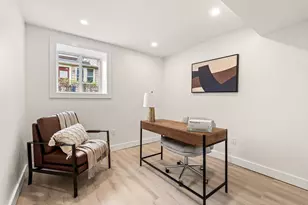 33 Blaine St, Malden, MA 02148 - Photo 19