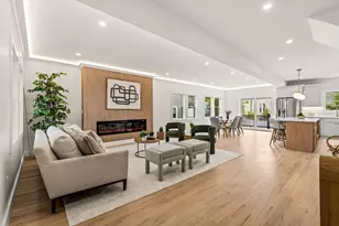 33 Blaine St, Malden, MA 02148 - Photo 3