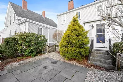 1 High St, Rockport, MA 01966 - Photo 5