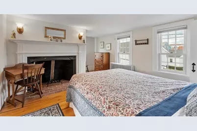 1 High St, Rockport, MA 01966 - Photo 25