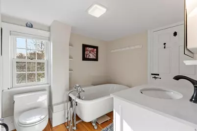 1 High St, Rockport, MA 01966 - Photo 21