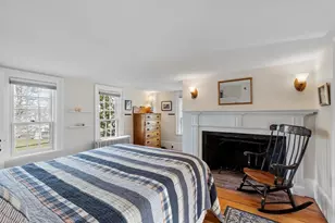 1 High St, Rockport, MA 01966 - Photo 23