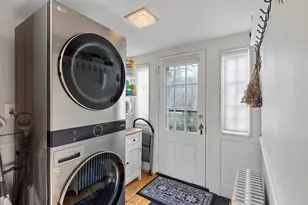 1 High St, Rockport, MA 01966 - Photo 13