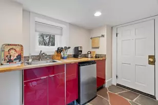 1 High St, Rockport, MA 01966 - Photo 33