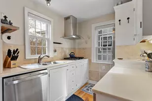1 High St, Rockport, MA 01966 - Photo 11
