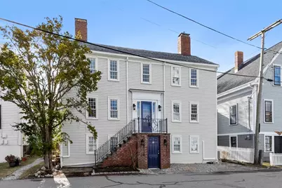 1 High St, Rockport, MA 01966 - Photo 3