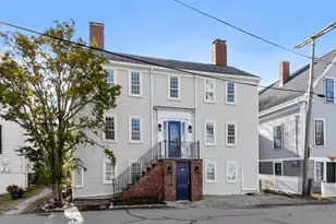 1 High St, Rockport, MA 01966 - Photo 3
