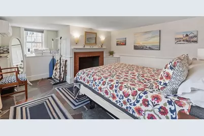 1 High St, Rockport, MA 01966 - Photo 31