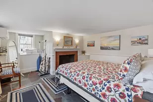 1 High St, Rockport, MA 01966 - Photo 31