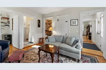 1 High St, Rockport, MA 01966 - Photo 15