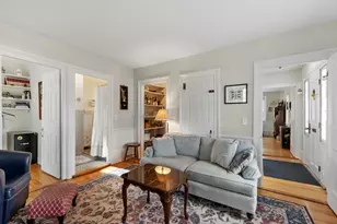 1 High St, Rockport, MA 01966 - Photo 15