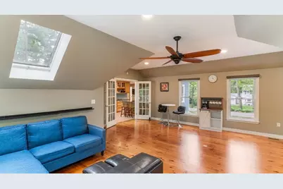 142 Baker St, Walpole, MA 02081 - Photo 17