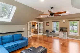142 Baker St, Walpole, MA 02081 - Photo 17