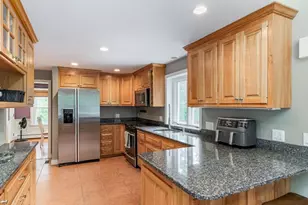 142 Baker St, Walpole, MA 02081 - Photo 11