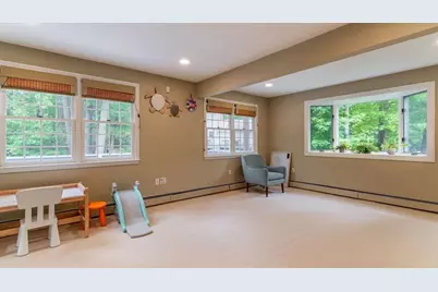 142 Baker St, Walpole, MA 02081 - Photo 23