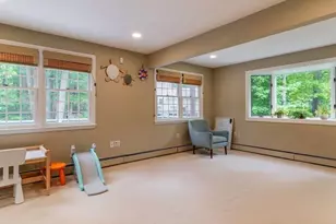 142 Baker St, Walpole, MA 02081 - Photo 23