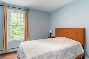 142 Baker St, Walpole, MA 02081 - Photo 33