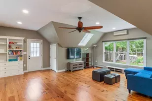 142 Baker St, Walpole, MA 02081 - Photo 15