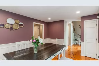 142 Baker St, Walpole, MA 02081 - Photo 9