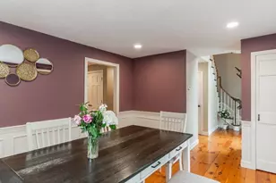 142 Baker St, Walpole, MA 02081 - Photo 9